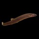 Black Kuhlii Loach