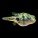Misc. Fish