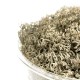 WIO Reindeer Moss