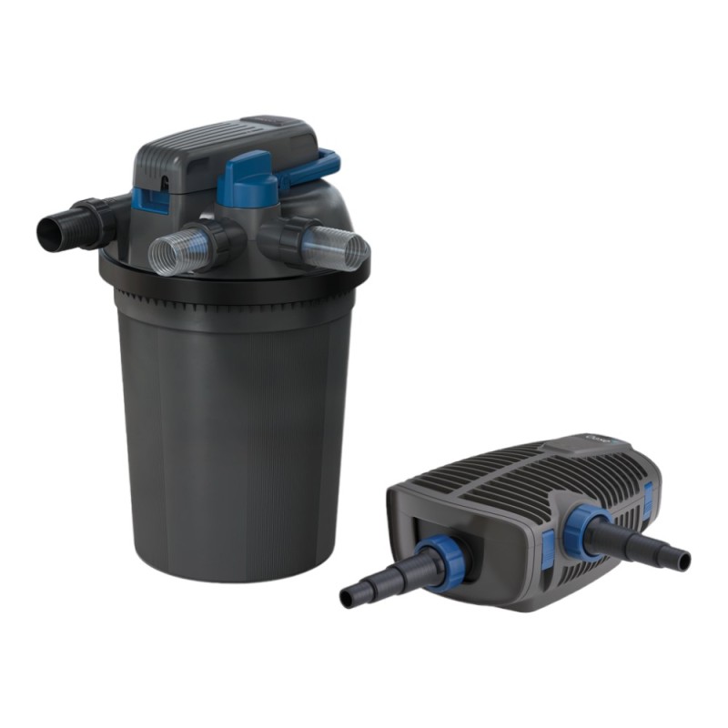 Oase FiltoClear Filter Sets