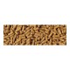 Tetra Wheatgerm Sticks 200g