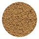 TetraPond Food Sticks