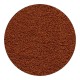 Tetra Sterlet Sticks 580g
