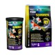 JBL PROPOND SUMMER S