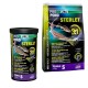 JBL PROPOND STERLET S