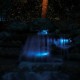Pontec PondoStar LED RGBW Set 3