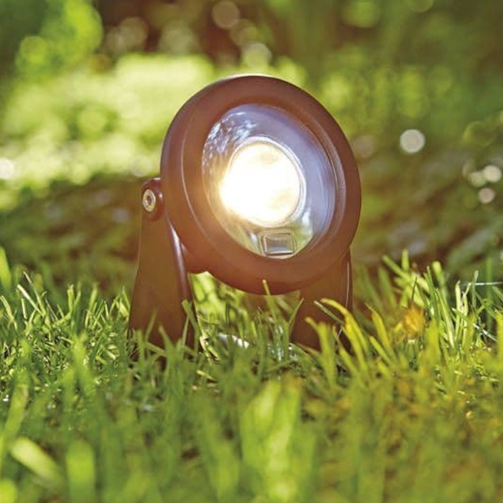 LunAqua Power LED Set 3