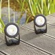 LunAqua Power LED Set 3