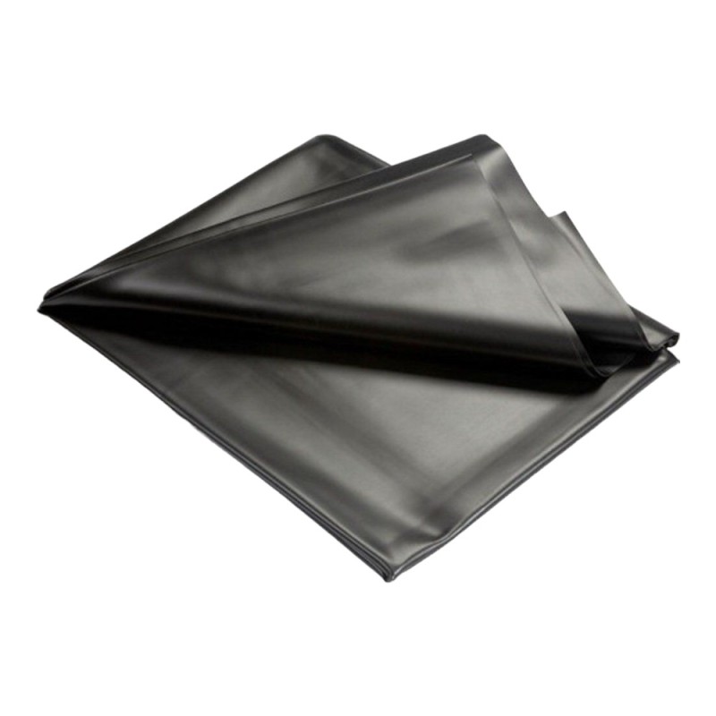 Betta Pre Cut PVC Pond Liner