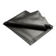 Betta Pre Cut PVC Pond Liner