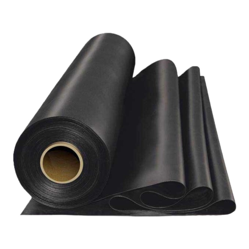 Oase Rubber EPDM 1mm Liner