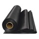 Oase Rubber EPDM 1mm Liner
