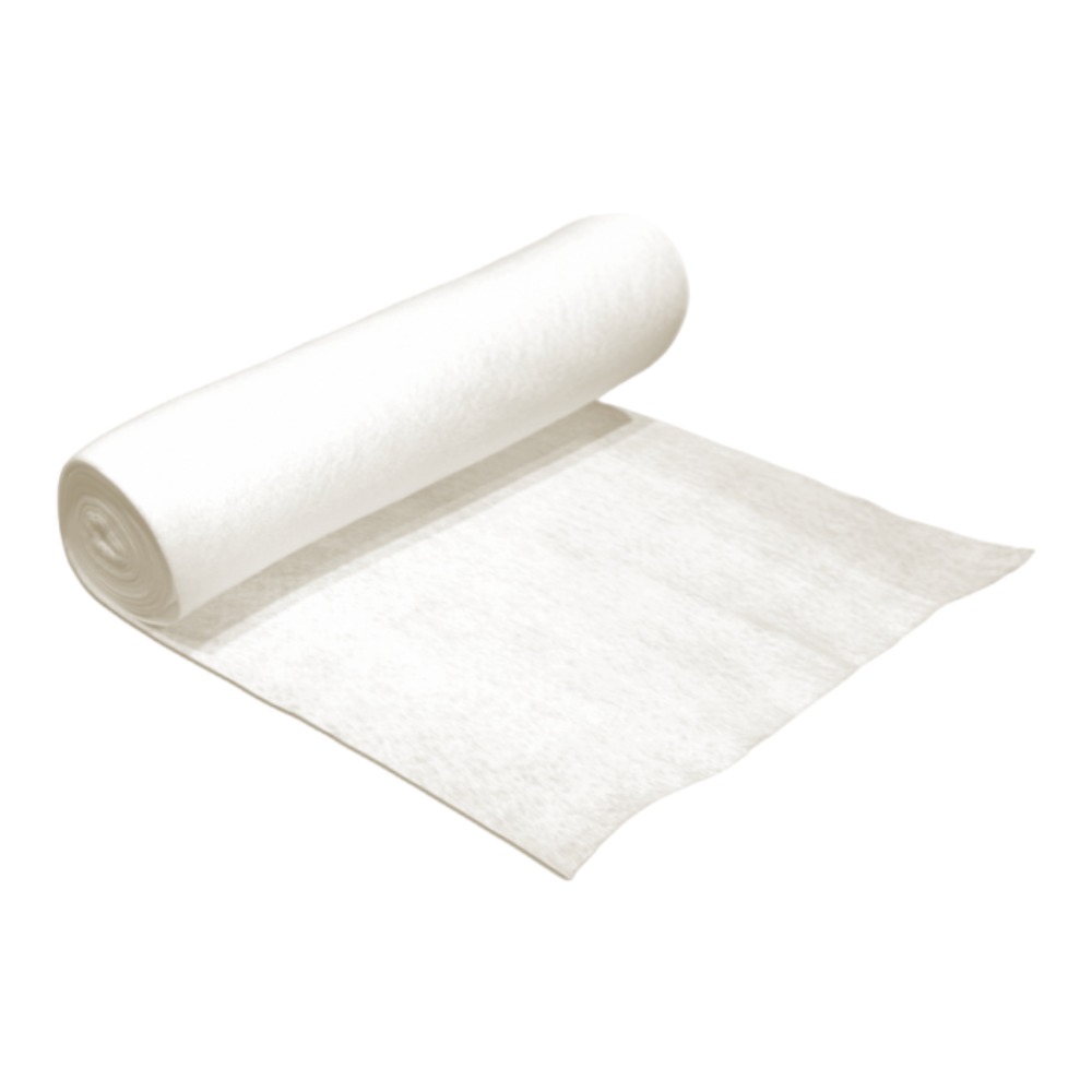 Gordon Low Underlay 2m x 1m
