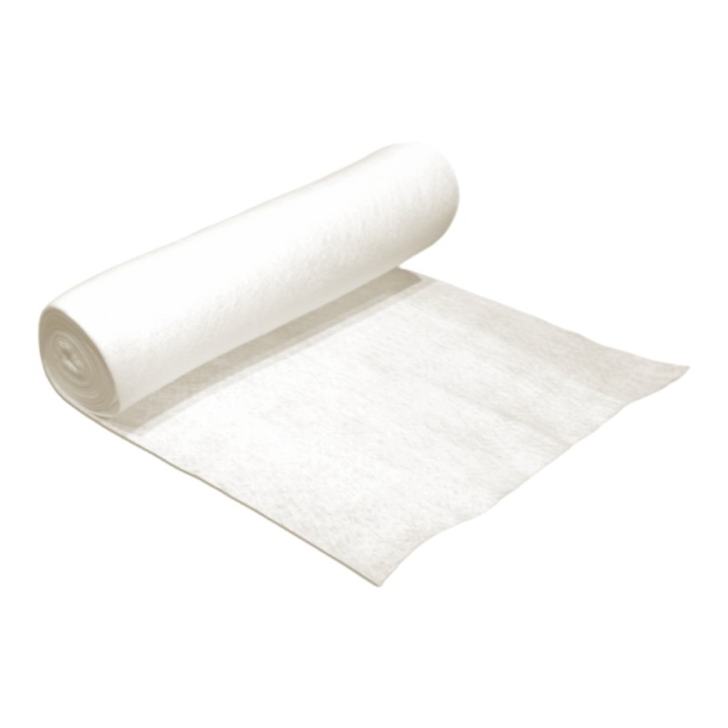 Gordon Low Underlay 2m x 1m