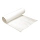 Gordon Low Underlay 2m x 1m