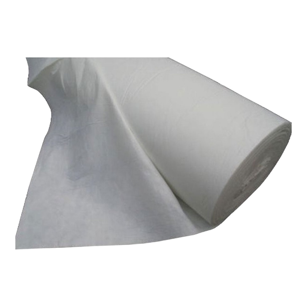 Gordon Low Underlay 2m x 1m