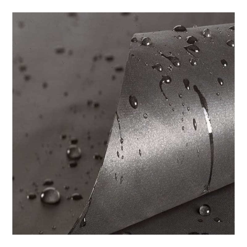 Oase Rubber EPDM 1mm Liner