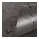 Oase Rubber EPDM 1mm Liner