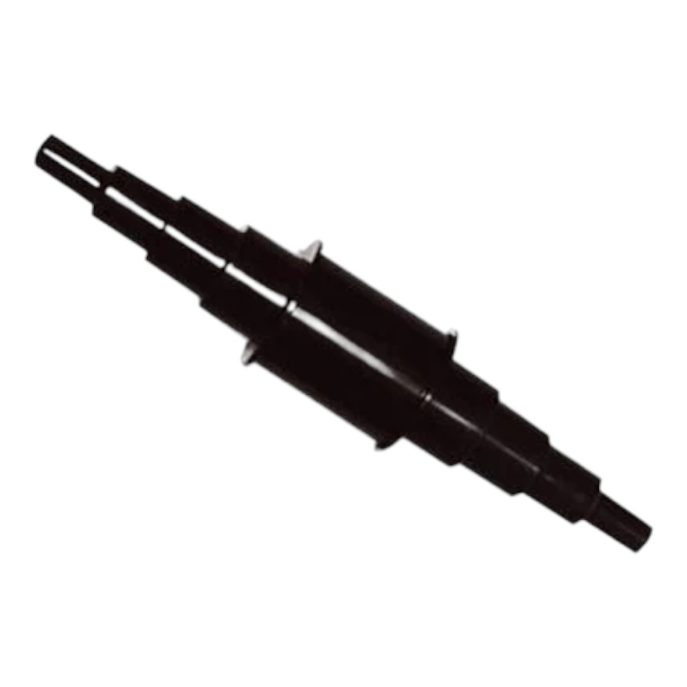 Uni daptor Straight Connector