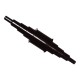 Uni daptor Straight Connector