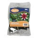 Betta Pool Net Cover 3x4m