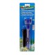 JBL Pond Thermometer