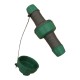 Blagdon  Plug & Socket