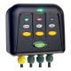 Blagdon Powersafe 3 Switch