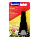Laguna Universal Fast Coupling 32mm (1¼”)