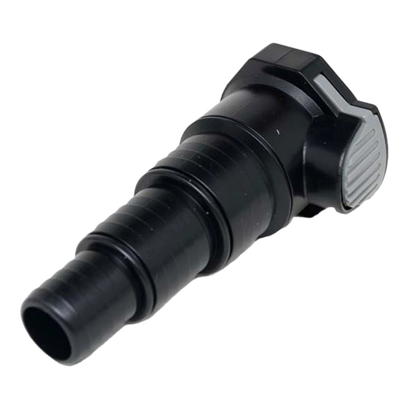 Laguna Universal Fast Coupling 32mm (1¼”)