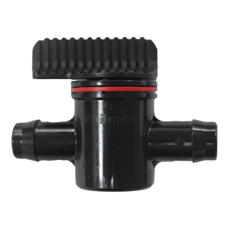 Betta 25mm Hose Tap