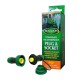 Blagdon  Plug & Socket