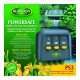Blagdon Powersafe 3 Switch