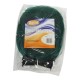 Betta Pool Net Cover 6X4m