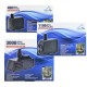 Aquaflo Pond Pump