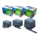Blagdon Pond Oxygenator