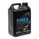 E.A Pure FilterStart Gel 2.5L