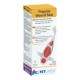 NT Labs Koi Care Propolis 30ml