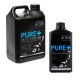 Evolution Aqua Pure Filter Start Gel