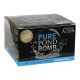 Evolution Aqua Pure Pond Bomb