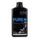E.A Pure FilterStart Gel 1L