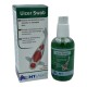 NT Labs Koi Care Ulcer Swab 100ml