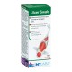 NT Labs Koi Care Ulcer Swab 100ml