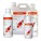 Pond Treatments & Medications