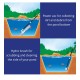 Laguna Pond Vacuum Kit