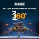 Tunze Reef 360° nano, ø35-40cm
