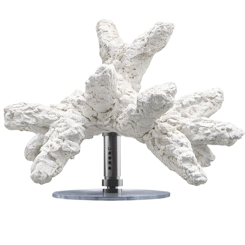 Tunze Reef 360° nano, ø35-40cm