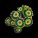 Polyps