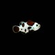 Mocka storm ocellaris Clown Fish