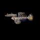 Gurnard Dragonet